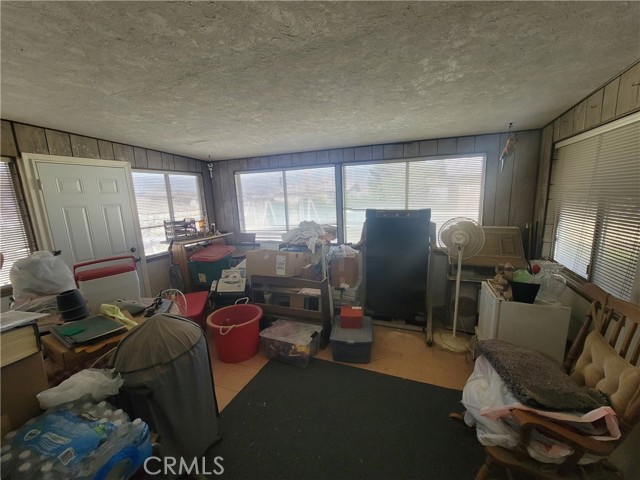 Detail Gallery Image 34 of 43 For 21000 79th, California City,  CA 93505 - 3 Beds | 2 Baths