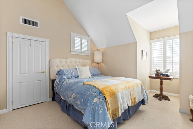 Detail Gallery Image 36 of 75 For 1630 Cumbre Rd, Paso Robles,  CA 93446 - 3 Beds | 4/1 Baths