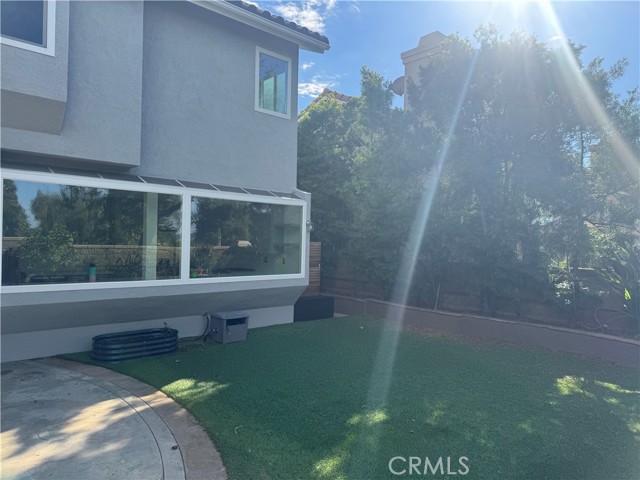 Detail Gallery Image 23 of 29 For 29 Bluebird, Aliso Viejo,  CA 92656 - 3 Beds | 2/1 Baths