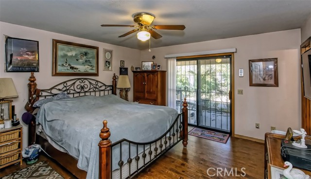 Detail Gallery Image 18 of 35 For 18678 Main St, Hesperia,  CA 92345 - 3 Beds | 2 Baths