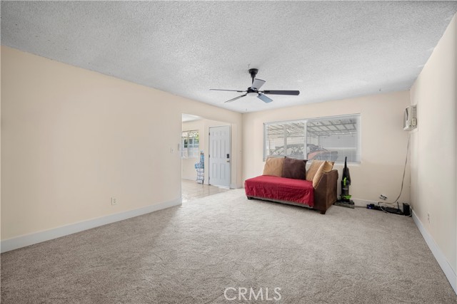 Detail Gallery Image 30 of 50 For 11367 Pope Ave, Lynwood,  CA 90262 - – Beds | – Baths