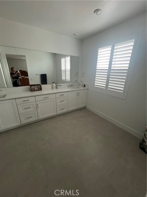 Detail Gallery Image 19 of 24 For 524 Gadwall, Irvine,  CA 92618 - 3 Beds | 2/1 Baths