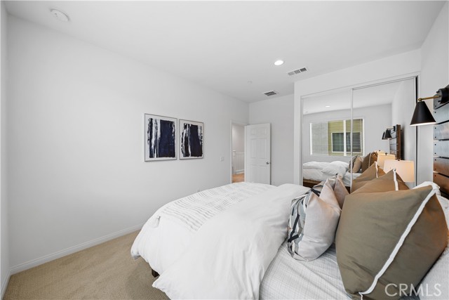 Detail Gallery Image 28 of 45 For 907 E 3rd St, Santa Ana,  CA 92701 - 4 Beds | 3/1 Baths