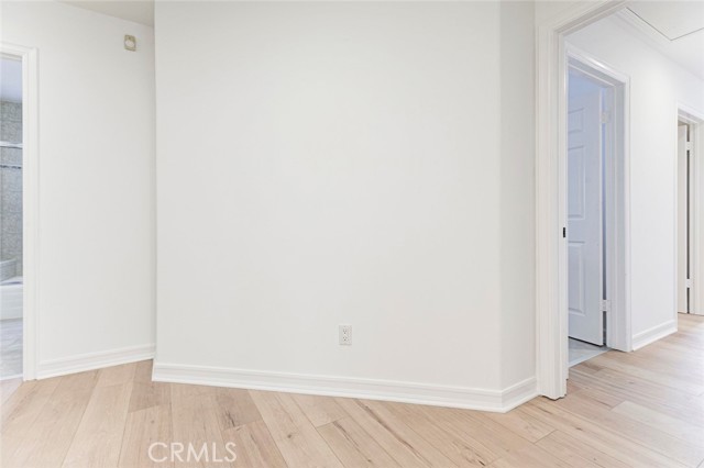 Detail Gallery Image 34 of 59 For 15121 Marlin Pl, Van Nuys,  CA 91405 - 4 Beds | 3 Baths