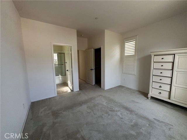 Detail Gallery Image 10 of 20 For 886 E Weeping Willow Dr, Azusa,  CA 91702 - 5 Beds | 4/1 Baths