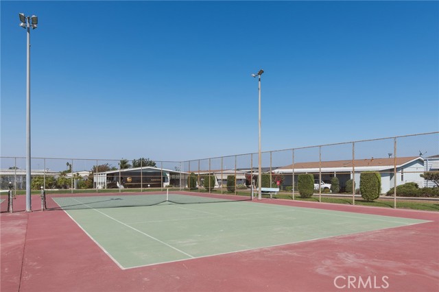 Detail Gallery Image 47 of 51 For 1065 Lomita Bld #295,  Lomita,  CA 90710 - 4 Beds | 3 Baths