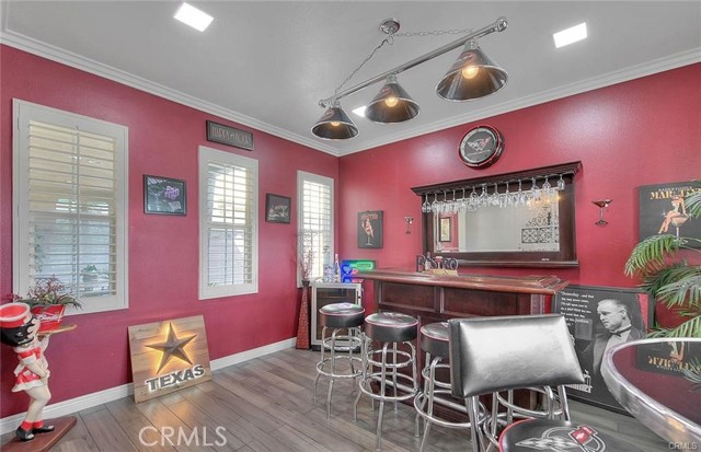 7376 Reserve Place, Rancho Cucamonga CA: https://media.crmls.org/medias/5d41b516-c0cc-418d-a0af-a59a0d7220fb.jpg