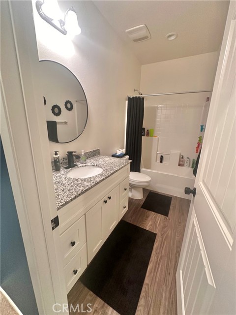 Detail Gallery Image 42 of 44 For 1433 Chardonnay, San Jacinto,  CA 92582 - 4 Beds | 2 Baths