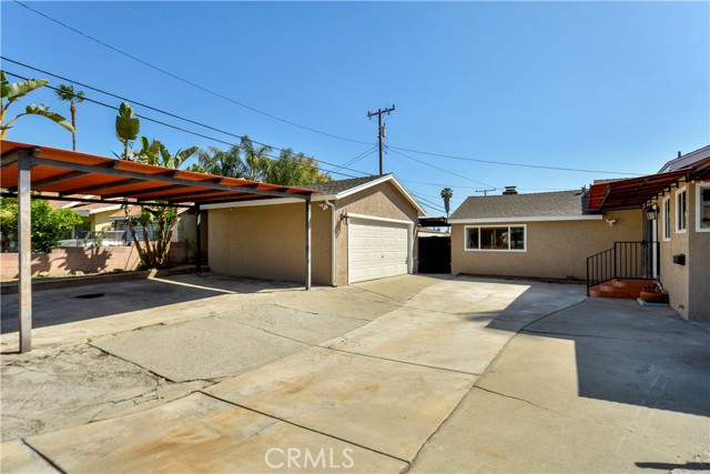 Detail Gallery Image 17 of 17 For 8108 Shadyside Ave, Whittier,  CA 90606 - 3 Beds | 1/1 Baths