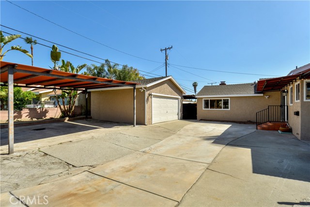 Detail Gallery Image 17 of 17 For 8108 Shadyside Ave, Whittier,  CA 90606 - 3 Beds | 1/1 Baths