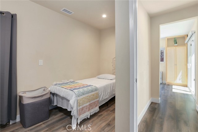 Detail Gallery Image 20 of 36 For 914 Alpha St, Inglewood,  CA 90302 - 4 Beds | 2 Baths