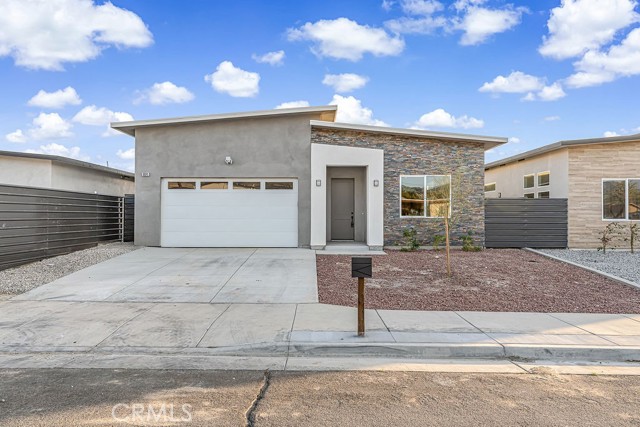 Detail Gallery Image 27 of 34 For 66241 3rd, Desert Hot Springs,  CA 92240 - 4 Beds | 2 Baths