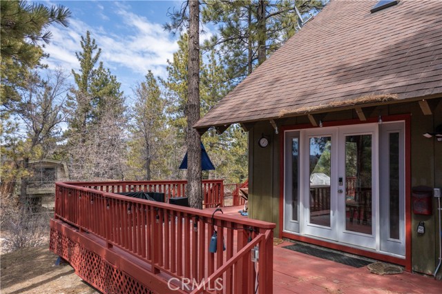 Detail Gallery Image 31 of 38 For 1170 W Alta Vista Ave, Big Bear City,  CA 92314 - 5 Beds | 2 Baths