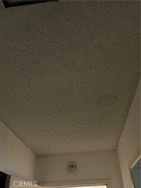 28121 Highridge Road, Rolling Hills Estates, California 90275, 2 Bedrooms Bedrooms, ,2 BathroomsBathrooms,Residential,Sold,Highridge,SB22023218 28121 Highridge Road, Rolling Hills Estates, California 90275, 2 Bedrooms Bedrooms, ,2 BathroomsBathrooms,Residential,Sold,Highridge,SB22023218