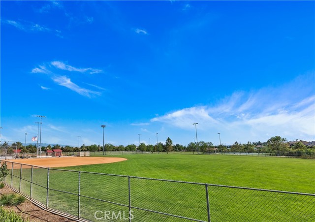 Image 45 of 47 For 30464 Astoria Lane