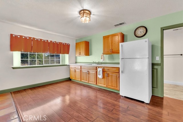 Detail Gallery Image 39 of 70 For 4730 Hall, Corning,  CA 96021 - 4 Beds | 3 Baths