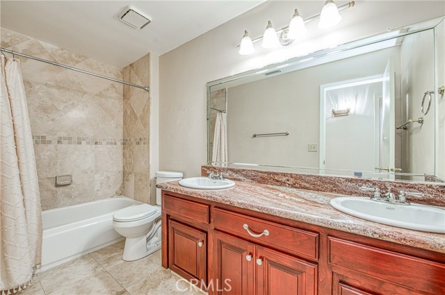 Detail Gallery Image 23 of 35 For 335 Mckelvy, Clovis,  CA 93611 - 4 Beds | 2 Baths