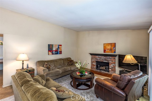 1803 Blue Haven Drive, Rowland Heights CA: https://media.crmls.org/medias/5d4263e8-5b1d-4ea3-b4e0-62e84ef7aa62.jpg