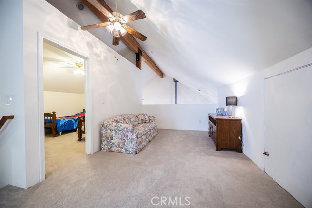 Detail Gallery Image 36 of 75 For 7501 Yosemite Park, Yosemite,  CA 95389 - 5 Beds | 3/1 Baths