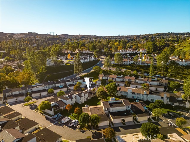Detail Gallery Image 37 of 42 For 5573 E Vista Del Rio, Anaheim,  CA 92807 - 2 Beds | 2/1 Baths