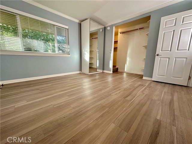 Detail Gallery Image 11 of 40 For 11138 Aqua Vista St #3,  Studio City,  CA 91602 - 2 Beds | 1/1 Baths