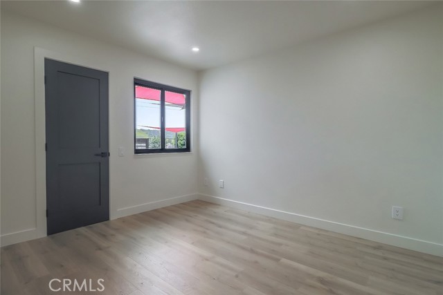 Detail Gallery Image 20 of 34 For 26120 Adamor Rd, Calabasas,  CA 91302 - 4 Beds | 2 Baths