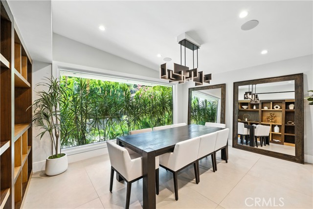 4609 Louise Avenue, Encino CA: https://media.crmls.org/medias/5d427e3b-ee92-477c-9d35-246804df9e73.jpg