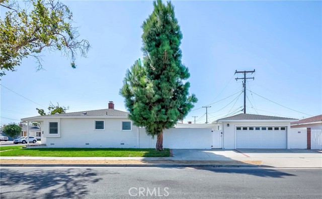 Detail Gallery Image 28 of 29 For 17819 Gramercy Pl, Torrance,  CA 90504 - 3 Beds | 2 Baths