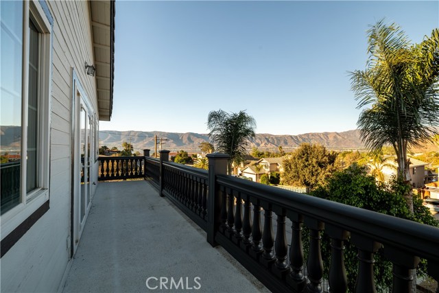Detail Gallery Image 27 of 45 For 1006 W Pottery Street, Lake Elsinore,  CA 92530 - 4 Beds | 3/1 Baths