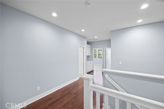 Detail Gallery Image 16 of 35 For 17 Piara St, Rancho Mission Viejo,  CA 92694 - 3 Beds | 2/1 Baths