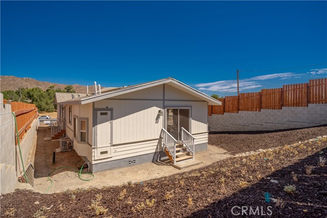 Detail Gallery Image 38 of 48 For 33685 Old State Hwy 74, Hemet,  CA 92545 - 3 Beds | 2 Baths