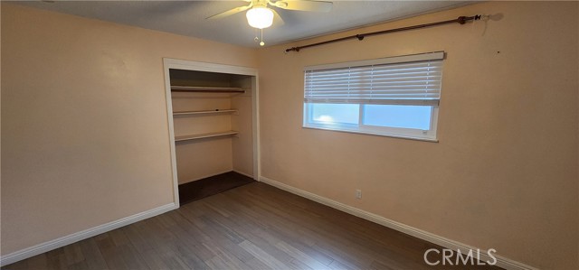 532 Arroyo Avenue, Arroyo Grande CA: https://media.crmls.org/medias/5d42a56f-f568-4b6c-89e7-c92c7ac53f46.jpg