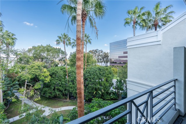 Detail Gallery Image 12 of 23 For 2253 Martin #416,  Irvine,  CA 92612 - 1 Beds | 1 Baths