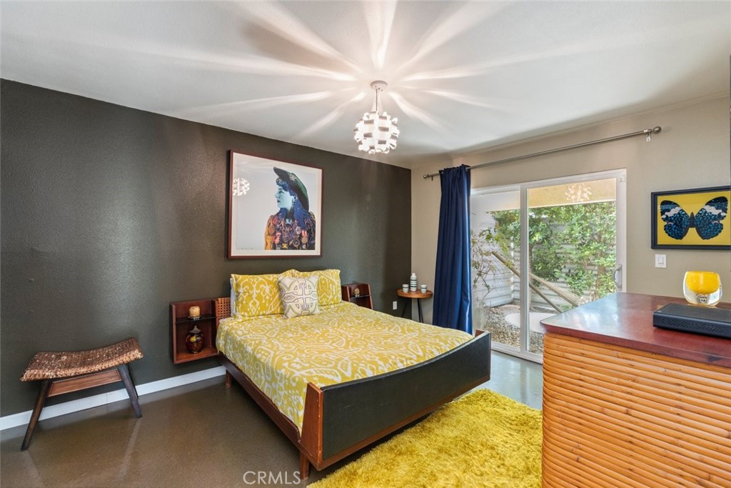 MLS #IG25135117 img 22