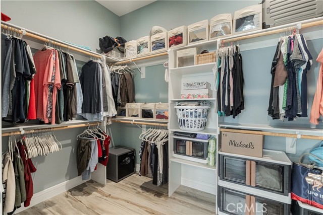 Detail Gallery Image 31 of 69 For 24159 Evesong, Corona,  CA 92883 - 3 Beds | 2 Baths