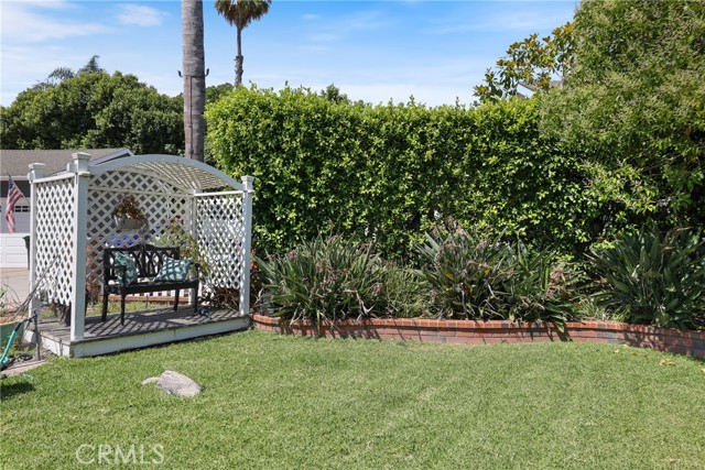 2642 Westminster Place, Costa Mesa CA: https://media.crmls.org/medias/5d42eedc-0273-42d1-85e4-a02773500d0b.jpg