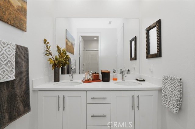 Detail Gallery Image 31 of 53 For 32375 Salvia Ln, Temecula,  CA 92591 - 3 Beds | 2/1 Baths