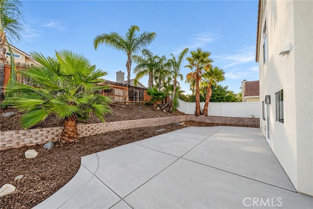 44686 Calle Hilario, Temecula, CA 92592 photo 32