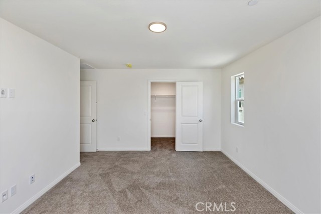 Detail Gallery Image 25 of 26 For 1156 Carob St, Rialto,  CA 92316 - 4 Beds | 2/1 Baths