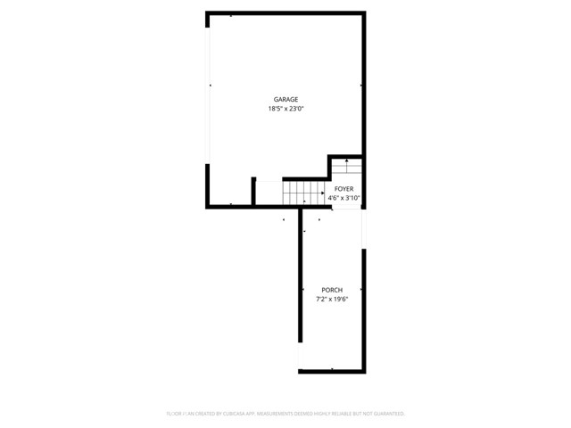 1919 Carnegie, Redondo Beach, California 90278, 2 Bedrooms Bedrooms, ,2 BathroomsBathrooms,Residential,For Sale,Carnegie,SB26075625