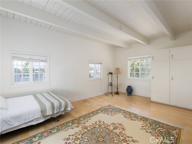 2708 Pine, Manhattan Beach, California 90266, 3 Bedrooms Bedrooms, ,2 BathroomsBathrooms,Residential,For Sale,Pine,SB25237088