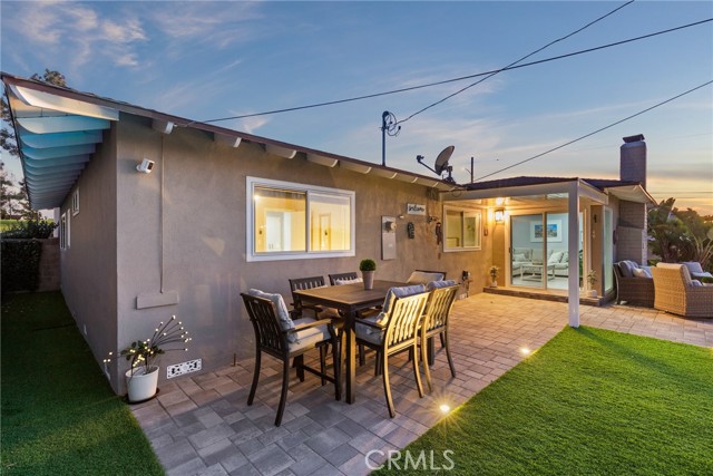 Image 39 of 53 For 1975 236th Street