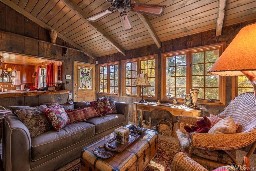 MLS #PW25152959 img 13