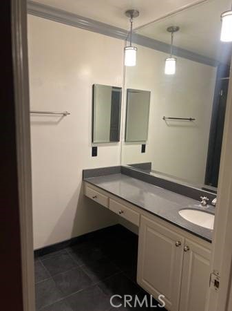 MLS #PV25265335 image #13