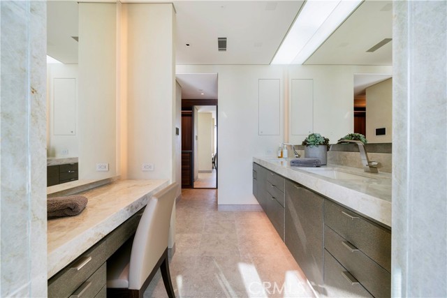 35411 Beach Road, Dana Point CA: https://media.crmls.org/medias/5d4367b6-7c94-4416-a747-bd9604a91753.jpg
