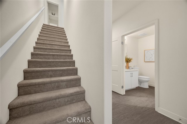 Detail Gallery Image 27 of 42 For 9040 Garvey, Rosemead,  CA 91770 - 3 Beds | 4 Baths