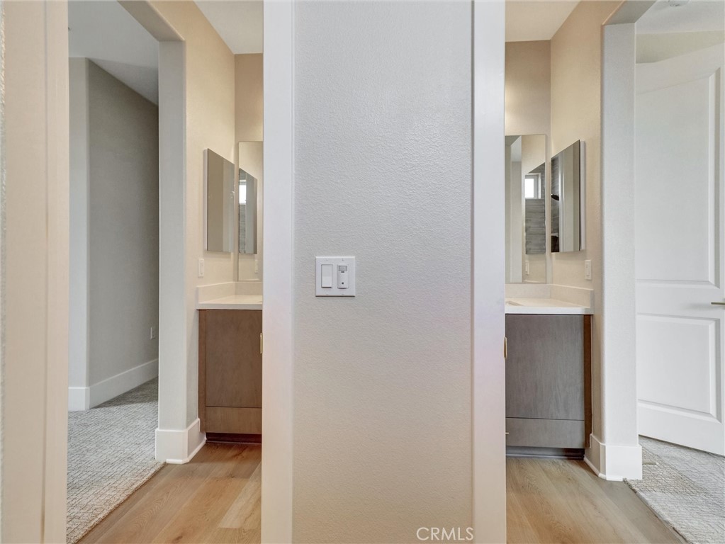 MLS #IV25252221 image #19