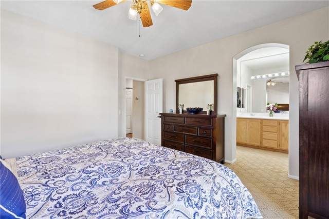 Detail Gallery Image 27 of 40 For 28003 Dickason, Valencia,  CA 91354 - 2 Beds | 2 Baths