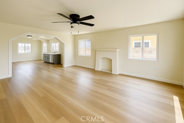 224 S Greenwood Avenue, Montebello CA: https://media.crmls.org/medias/5d4379ae-2b61-432c-bc28-1c59873e0aad.jpg