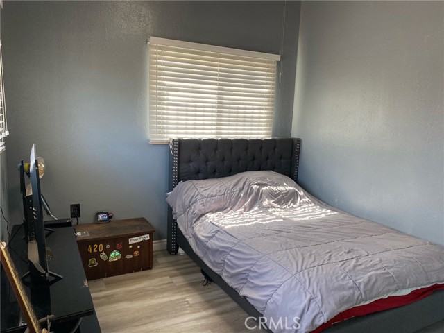 16876 E Street, Victorville, California 92395, 2 Bedrooms Bedrooms, ,1 BathroomBathrooms,Residential,For Sale,16876 E Street,CRCV24040125